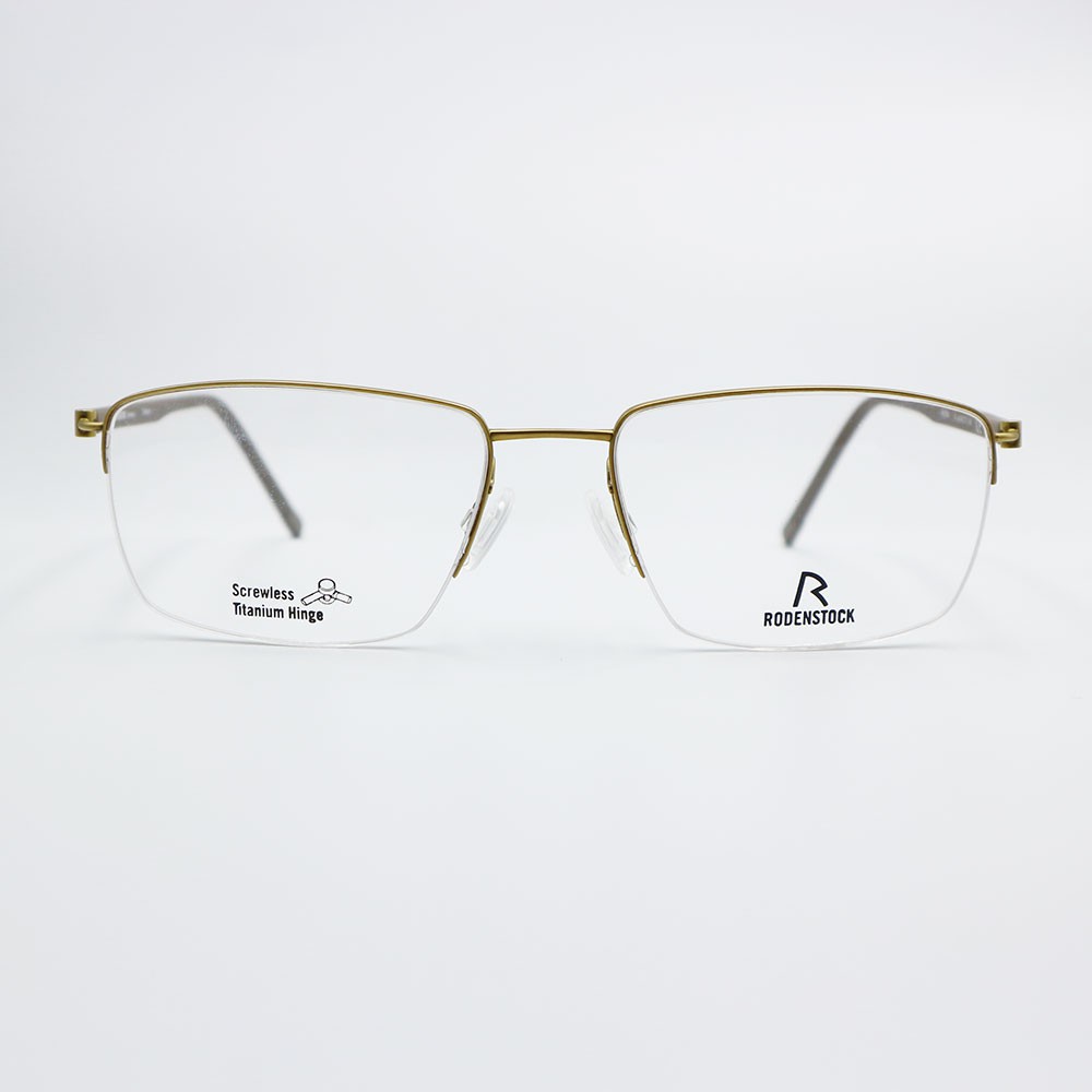 แว่นตา Rodenstock R7043 B