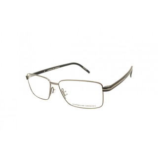 PORSCHE DESIGN P8127 E 56 14 145