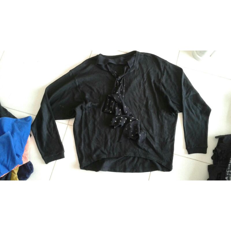 เสื้อjaspal /s/ไม่มีตำหนิ