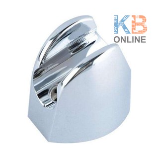 A-960-888 ขอแขวนฝักบัวสายอ่อน | A-960-888 Shower Head Holder American standard