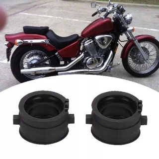 คอยางไอดี HONDA STEED 400 600 SHADOW VT700 VT750 1 คู่