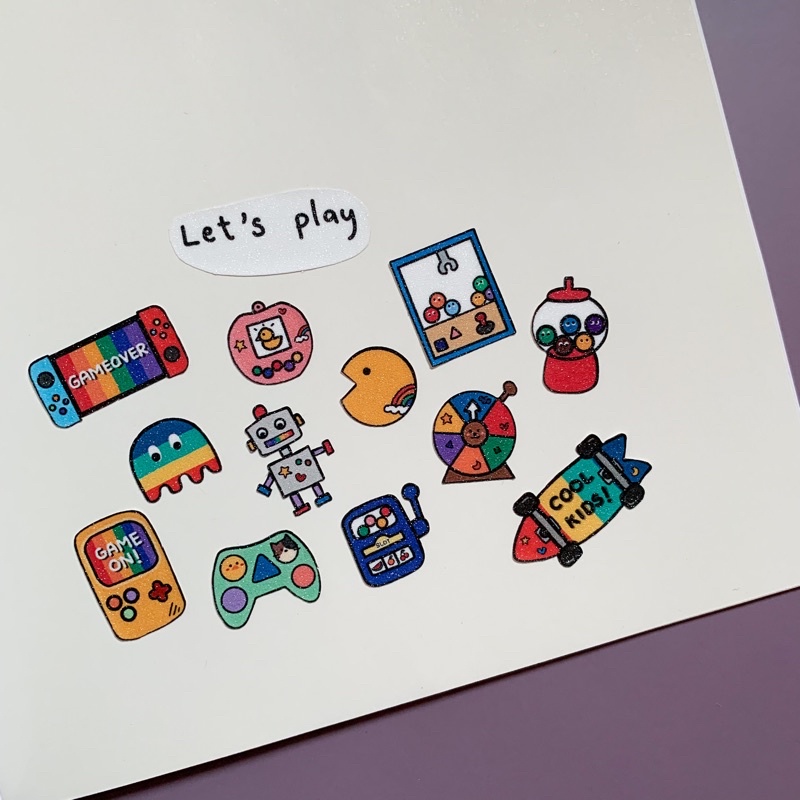 Thumbnail 6