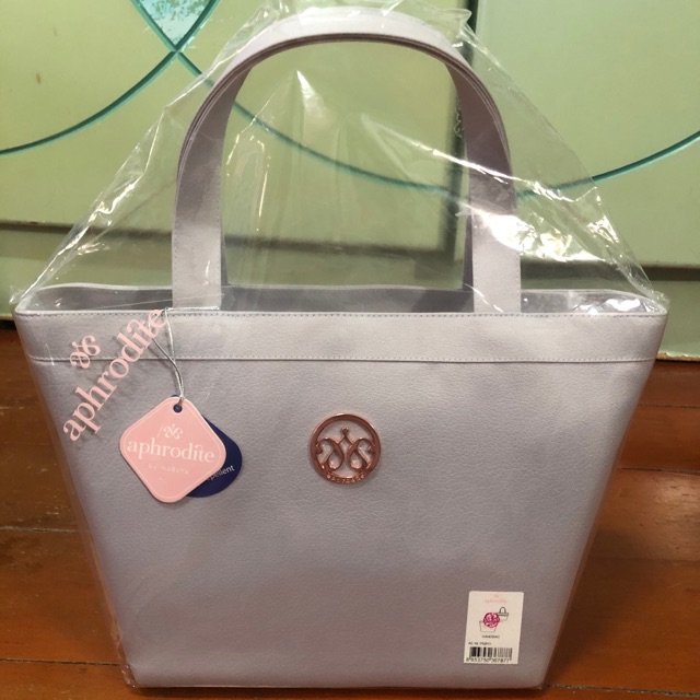 New!! กระเป๋าถือ aphrodite by Naraya