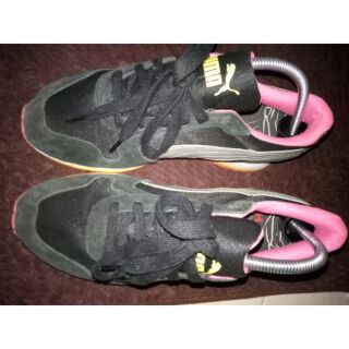 Puma us9