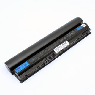 แบตเตอรี่ Dell Latitude E6220 E6230 E6320 E6330 E6430s