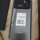 reviewGlobal rom Xiaomi Mi 11 Ultra 5GXiaomi1  comment 0