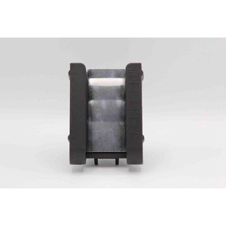 FMA Shotshell Holder for Speed Reloads (ซองจิงโจ้)  ซองบรรจุลูกขนาด12Ga 4นัด  (TB1076)  รุ่นพลาสติก