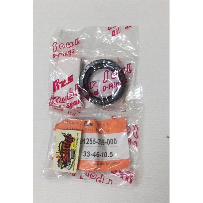 ซิลโช้คหน้า KR/บอส made in japan เกรดญี่ปุ่น ราคาตัวละ