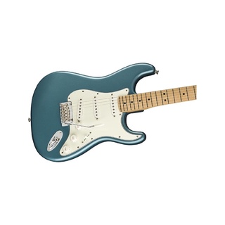 FENDER PLAYER STRATOCASTER® SSS (มีหลายสี)