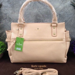 Kate Spade