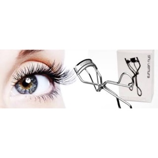 Shu uemura Eyelash Curler  ของแท้100% จากญี่ปุ่น