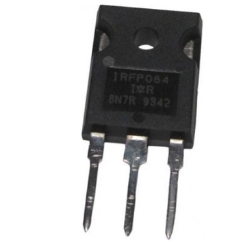 IRFP064N MEXICO (1ชุดมี2ชิ้น)