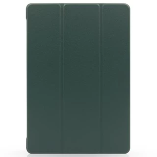 เคสฝาพับ สำหรับ หัวเว่ย มีเดียแพด ที5 10 Case Smart For Huawei MediaPad T5 10 (10.1)