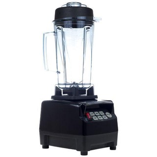 เครื่องปั่นน้ำผลไม้ความเร็วสูง SMOOTHIE 5 SKU-940002