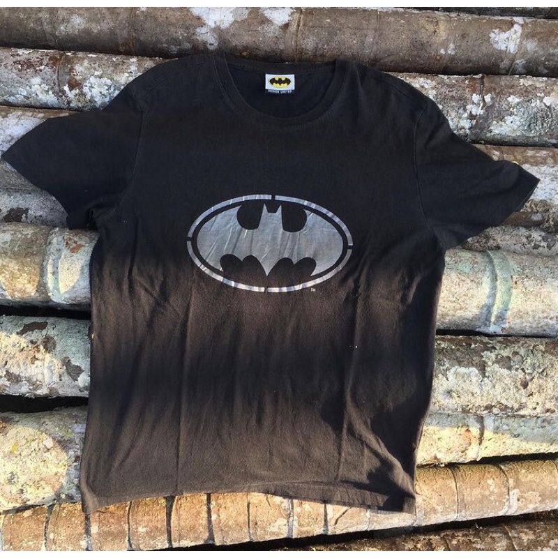 เสื้อยืด Batman*****
