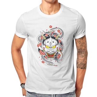 เสื้อยืดคอกลม แขนสั้น ผ้าฝ้าย 100 ลายกราฟฟิค Majimas Hanya Yakuza Kiwami Kazuma Kiryu Yumi คุณภาพสูง สําหรับผู้ชายS-5XL