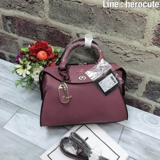 LYN CHERISH M CROSSBODY ของแท้ ราคาถูก