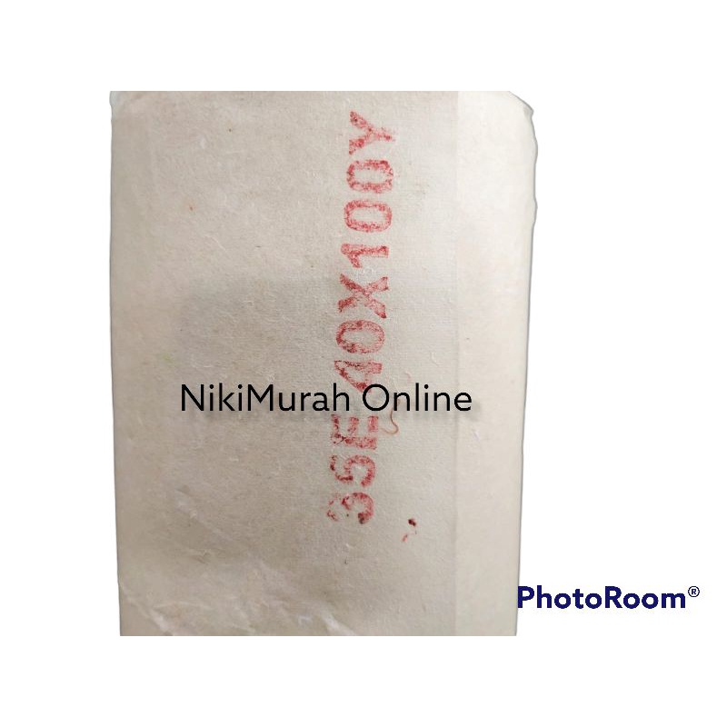 ผ้าแข็ง 35E*********