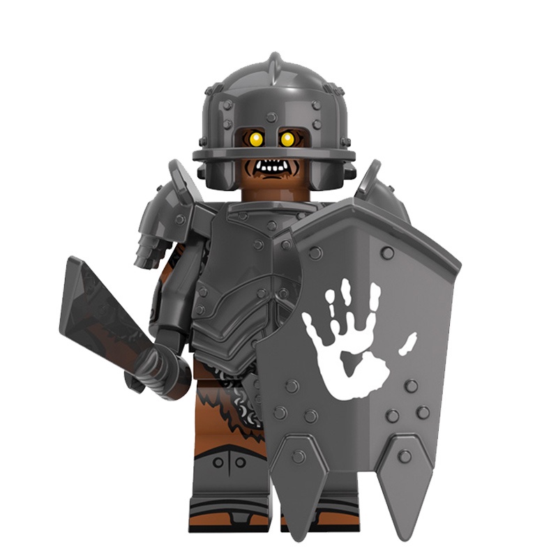 Thumbnail 9