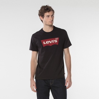 เสื้อยืด Levis® ลาย Levis® Batwing Mens - CORE