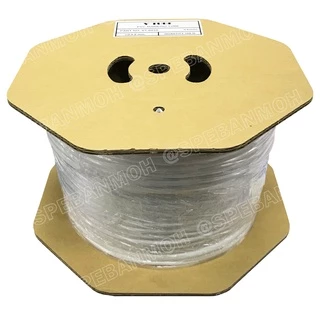 V-Tube ปลอกสายไฟ PVC Marking Tube ท่อมาร์คสายไฟ Wire Mark Hot Mark ปลอก PVC มาร์คสายไฟ ปลอกพีวีซี มาร์คสายไฟ ท่อมาร์ค...