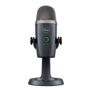 Blue Yeti NANO usb Microphone