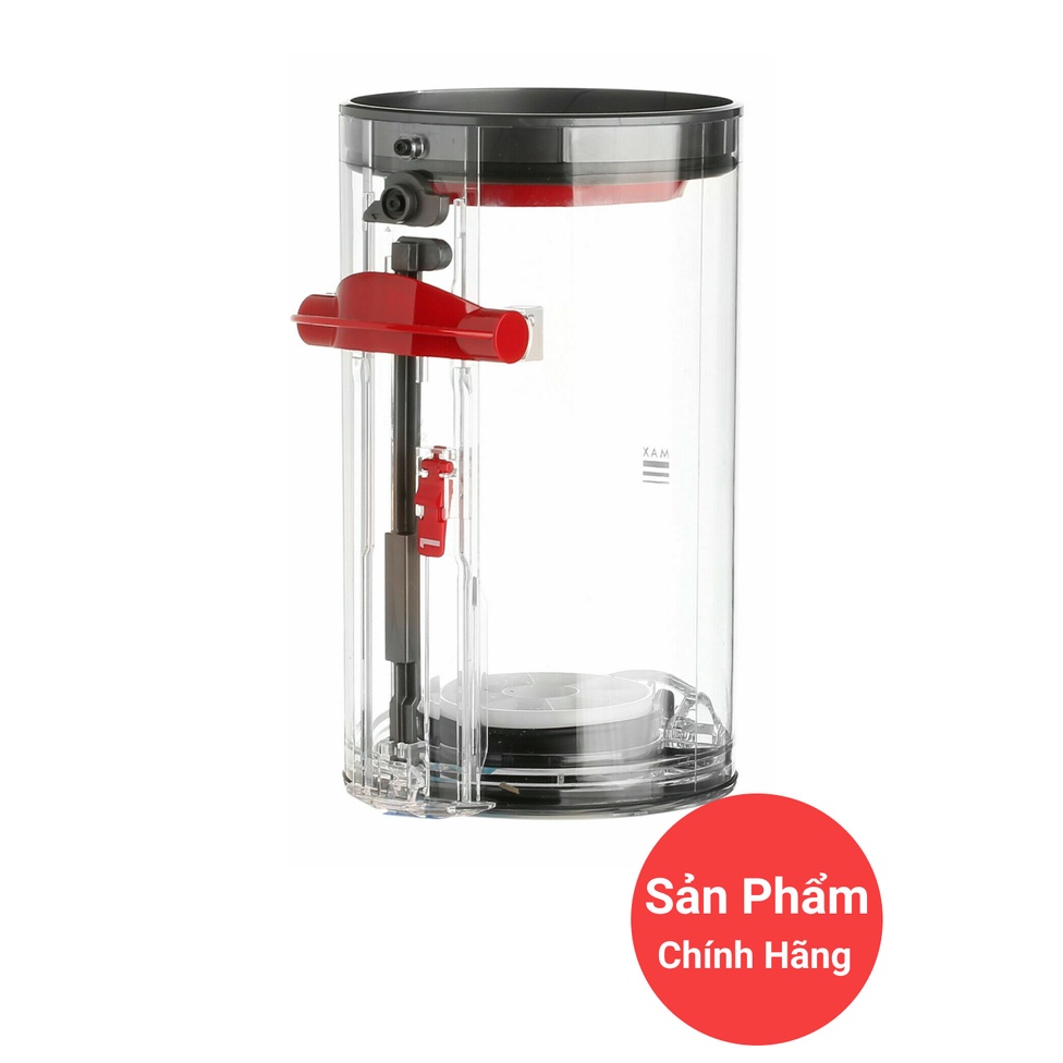 ถังเก็บฝุ่น Dyson V11 V15