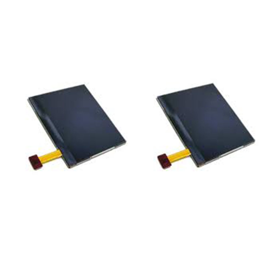 หน้าจอ LCD Nokia E63 / E71 / E72