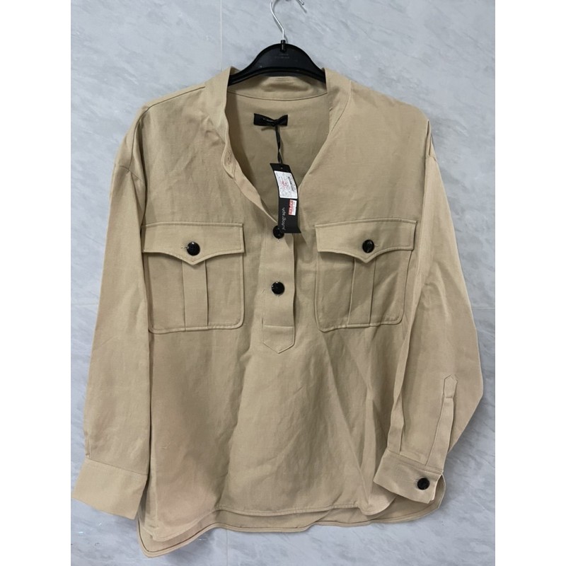 Marks&spencer collection