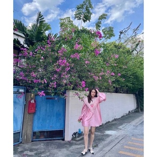 เช็คสินค้าก่อนกดสั่งค่ะ
