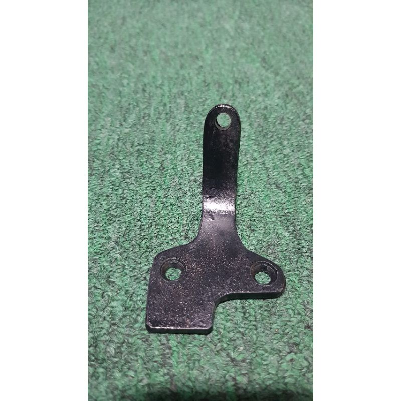 GANTUNGAN ที่วางหมวกกันน็อคสําหรับ Honda S90Z S90 CL90 S 90 90Z