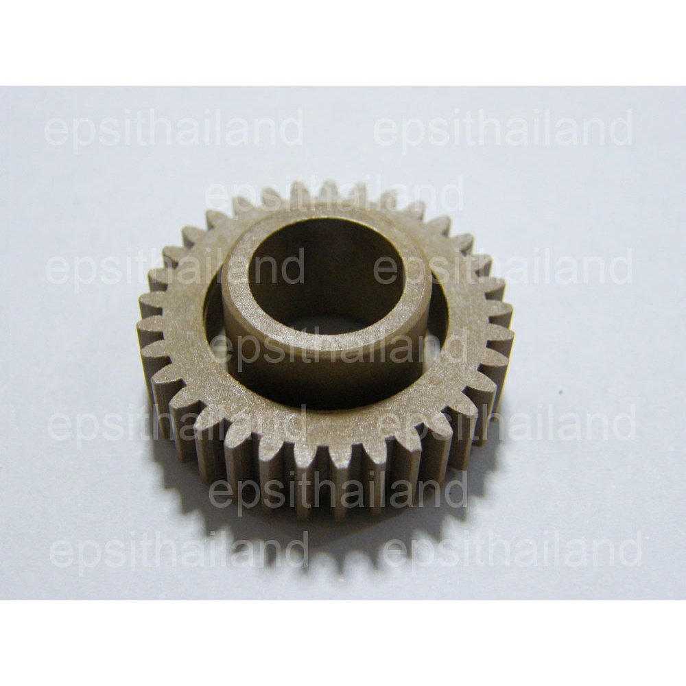 JC66-00037A เฟืองปลอกความร้อน FUSER GEAR FOR SAMSUNG ML808/1010/1210/1520/4500/SF515/530/531/535/LEX