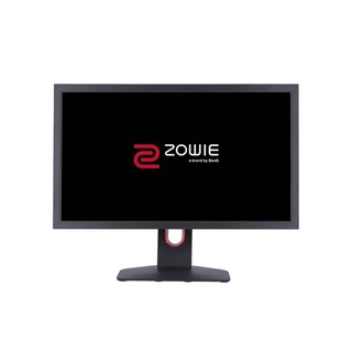 BenQ Zowie Model : XL2411K TN 144HZ DyAc Gaming Monitor | ไทยมาร์ท THAIMART VSTECS