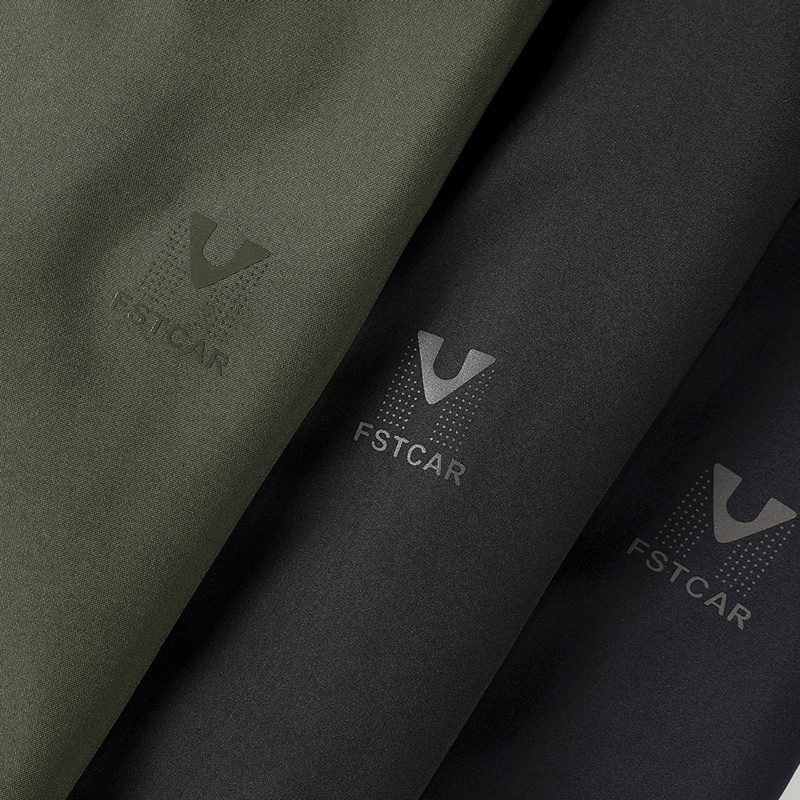 รูปภาพ 9