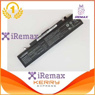 Samsung R410 R428 R439 R467 R468 R470 R478 R510 NP300, NP305 Series