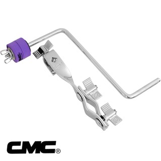 CMC ขาจับแฉ / ขาจับฉาบ พร้อมแคลมป์ รุ่น LP236A (Cymbal Holder)