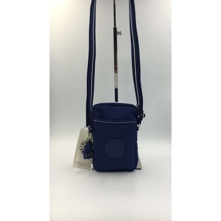 KIPLING TALLY มือ1 งานช็อป แท้ 💯% พร้อมส่ง