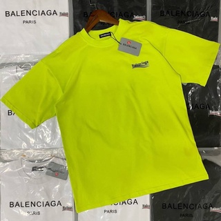 เสื้อ Balenciaga T-Shirt  🌈