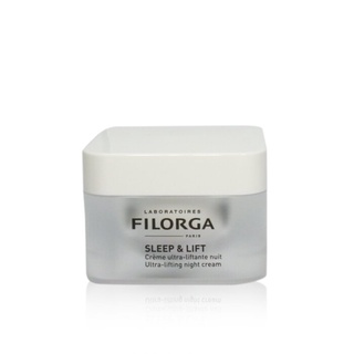 FILORGA - Sleep &amp; Lift Ultra-Lifting Night Cream