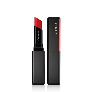 ของแท้❗️❗️SHISEIDO 222 Ginza Red