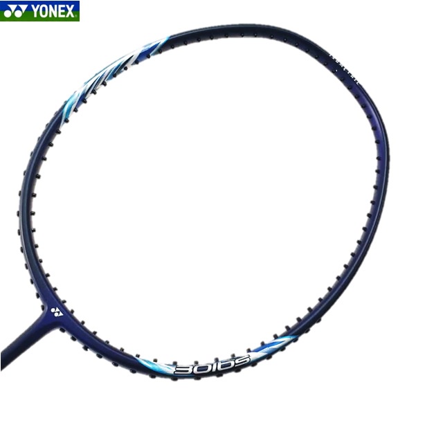 ไม้แบดมินตัน Yonex Astrox Lite 27i (ไม่มีสตริง) (สูงสุด 30LBS) (1 ชิ้น)