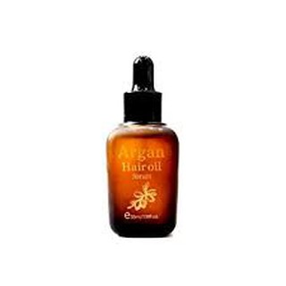 Phutawen Argan Hair oil serum 10ml