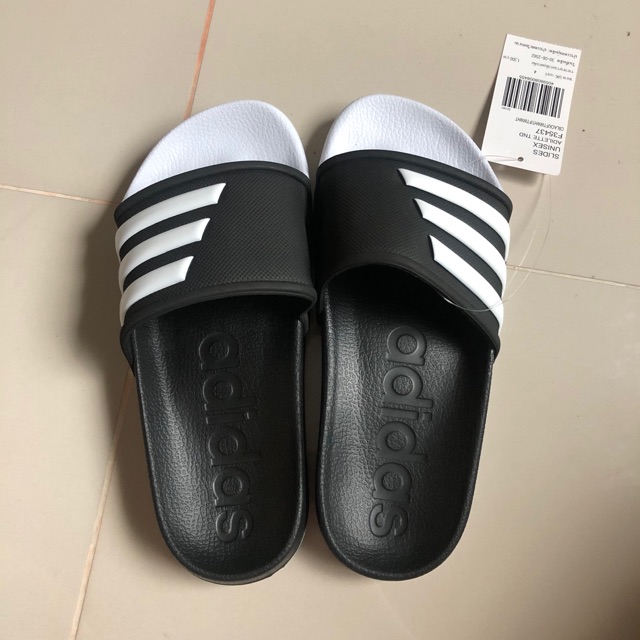 adidas adilette tnd slides