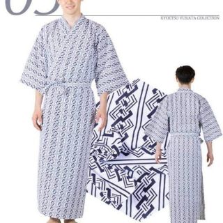 กิโมโน ยูกาตะ เรียวกัง ออนเซน ชุดกิโมโน พร้อมส่ง Yukata kimono japan onzen