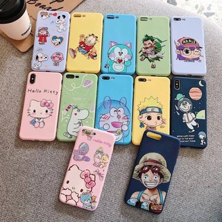 case Huawei nova3i เคสหัวเว่ย