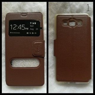 !! ลดราคา !! เคส Samsung Galaxy ของใหม่ แต่มีตำหนิจากการจัดเก็บ