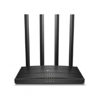 TP-LINK AC1900 (Archer C80) Wireless MU-MIMO Wi-Fi Router