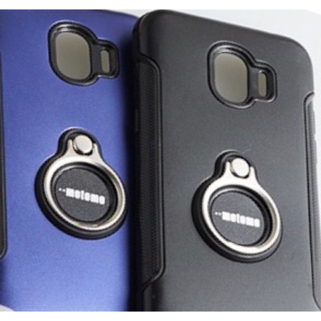 เคส Samsung j2 pro 2018 iring แบบตั้งได้