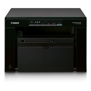 ยางฟีดกระดาษ แท้ Canon HP P1102 P1102W P1005 P1006 P1008 M12a M26a M125 Canon MF3010 LBP6030 RL1-1442-000