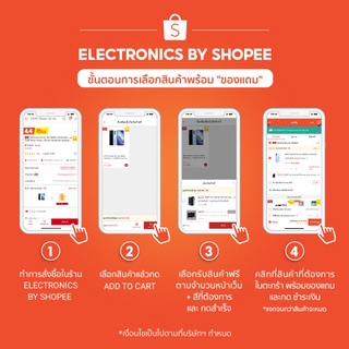 Xiaomi 11 Lite 5G NE 6128GB655 4250mAh img 1